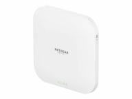 Netgear Netzwerk Switches / AccessPoints / Router / Repeater WAX620-100EUS 1