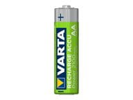  Varta Batterien / Akkus 56706101404 3