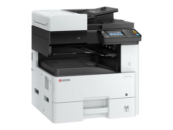 Kyocera Multifunktionsdrucker 1102P23NL0 2