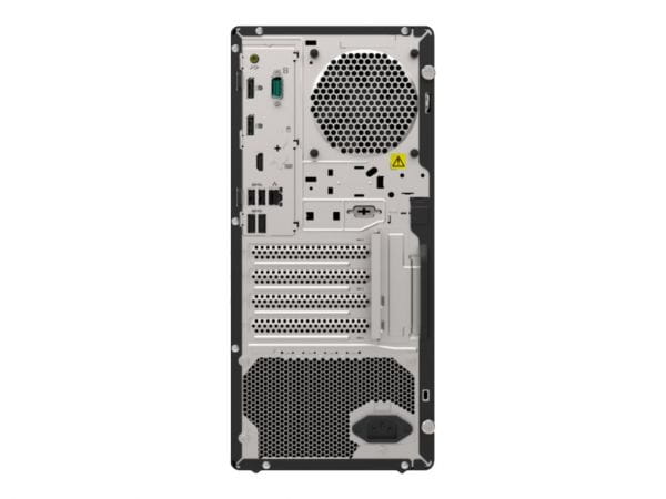 Lenovo Server 7D8JA03FEA 3