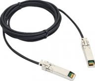 Lenovo Kabel / Adapter 00AY765 1