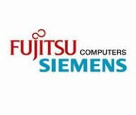 Fujitsu Kabel / Adapter S26361-F2542-L57 1