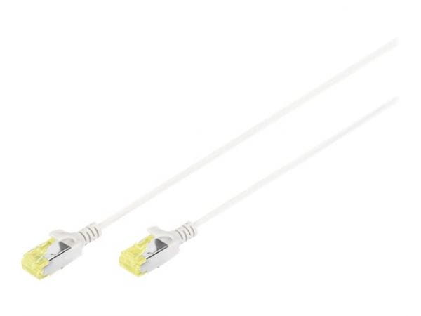 DIGITUS Kabel / Adapter DK-1624-A-070S 1