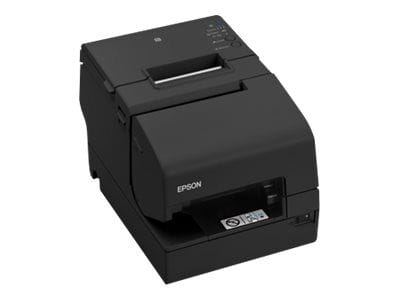 Epson Drucker C31CG62216B1 5