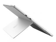 Microsoft Tablets S8V-00004 2