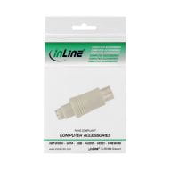 inLine Kabel / Adapter 33949 3
