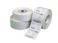 Zebra Papier, Folien, Etiketten 3012913-T 3