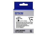 Epson Papier, Folien, Etiketten C53S654903 2