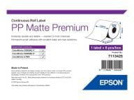 Epson Papier, Folien, Etiketten 7113425 2