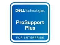 Dell Systeme Service & Support PER540_4935V 2