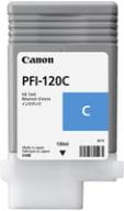 Canon Tintenpatronen 2886C001 1