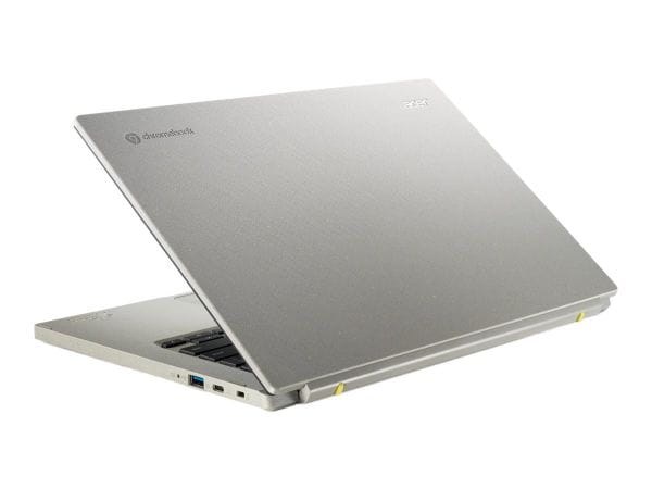 Acer Notebooks NX.KAJEG.002 3