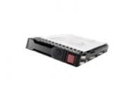 HPE SSDs P47825-H21 1