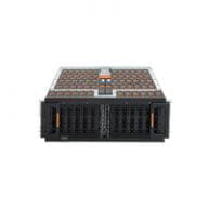 Western Digital (WD) Storage Systeme 1EX2483 3
