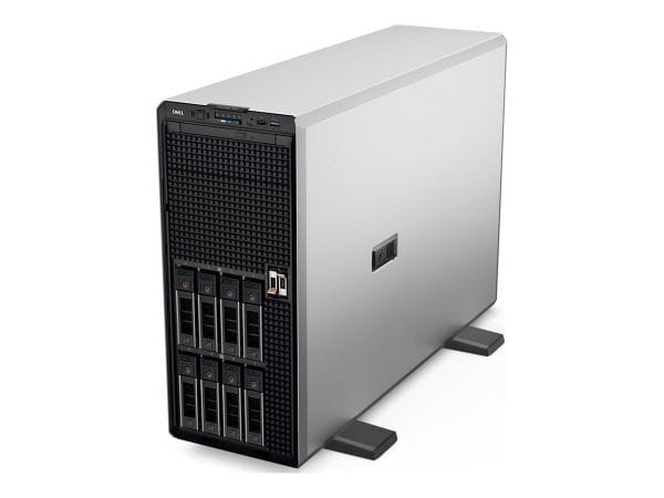 Dell Server 43KY9 5