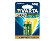  Varta Batterien / Akkus 05703301402 1