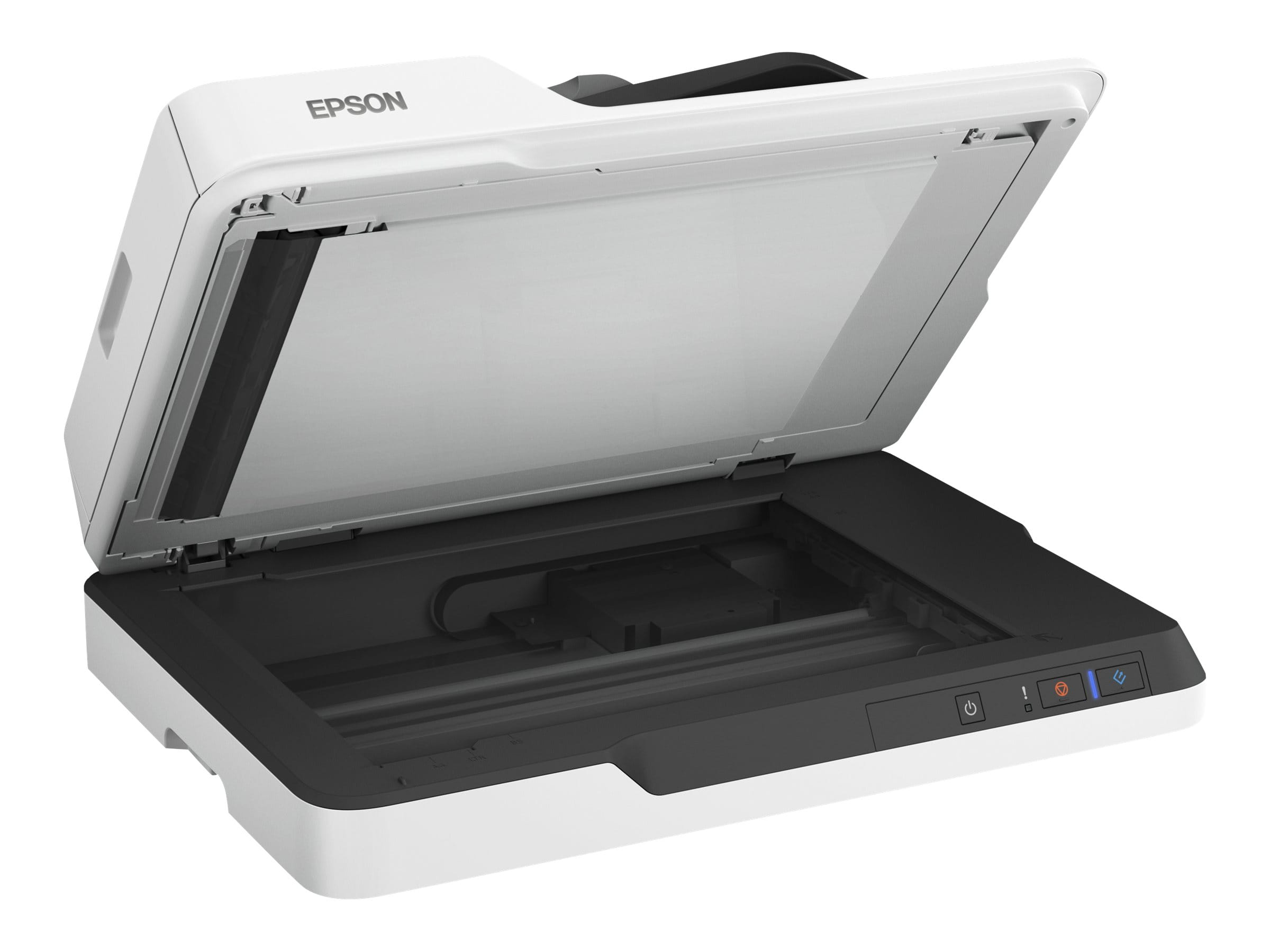 Планшетный сканер. Сканер Epson workforce DS-1660w. Epson workforce DS-360w.