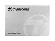 Transcend SSDs TS1TSSD370S 3
