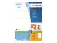 HERMA Papier, Folien, Etiketten 4278 1
