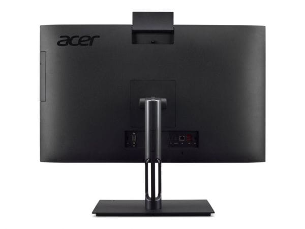 Acer Desktop Computer DQ.VWLEG.002 5