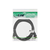 inLine Kabel / Adapter 17005P 2