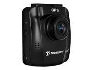 Transcend Digitalkameras TS-DP250A-64G 2