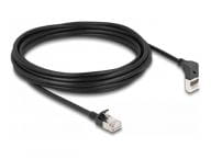 Delock Kabel / Adapter 80290 1