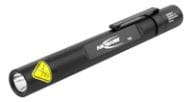 Ansmann Taschenlampen & Laserpointer 1600-0160 1