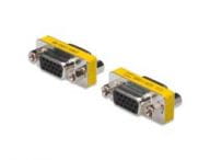 DIGITUS Kabel / Adapter AK-610512-000-I 2