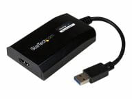 StarTech.com Kabel / Adapter USB32HDPRO 1