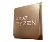 AMD Prozessoren 100-000000061 2