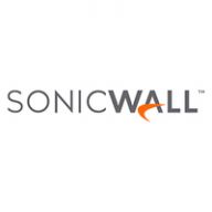 Dell Netzwerksicherheit / Firewalls 01-SSC-8314 1