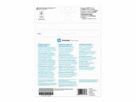 HP  Papier, Folien, Etiketten Q2510A 3