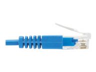 Tripp Kabel / Adapter N200-UR07-BL 3