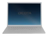 DICOTA Notebook Zubehör D70015 1