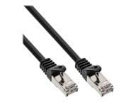 inLine Kabel / Adapter B-72503S 5