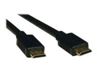 Tripp Kabel / Adapter P572-006 1