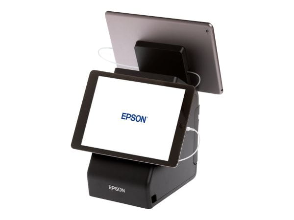 Epson Drucker C31CH63012 2