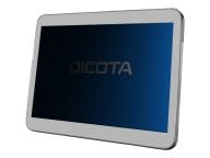 DICOTA Displayschutz D70407 1