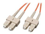 Tripp Kabel / Adapter N506-01M 1