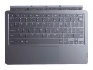 Lenovo Zubehör Tablets ZG38C03291 1