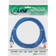 inLine Kabel / Adapter 76411B 2