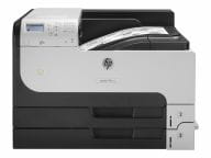 HP  Drucker CF236A#B19 2