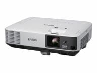 Epson Projektoren V11H818040 1
