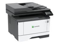 Lexmark Multifunktionsdrucker 29S0371 1