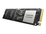 Samsung SSDs MZVL22T0HBLB-00B00 4