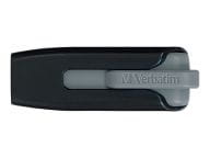 Verbatim Speicherkarten/USB-Sticks 49172 2