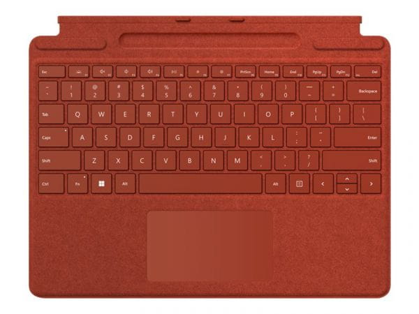 Microsoft Zubehör Tablets 8XB-00025 1