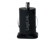 LogiLink Ladegeräte PA0118 2