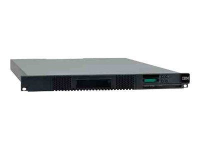Lenovo Storage Systeme 6171S6R 1